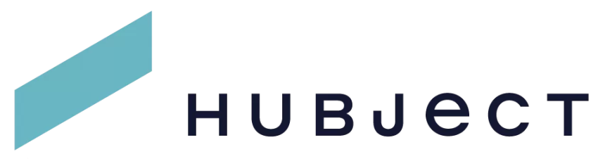 Hubject
