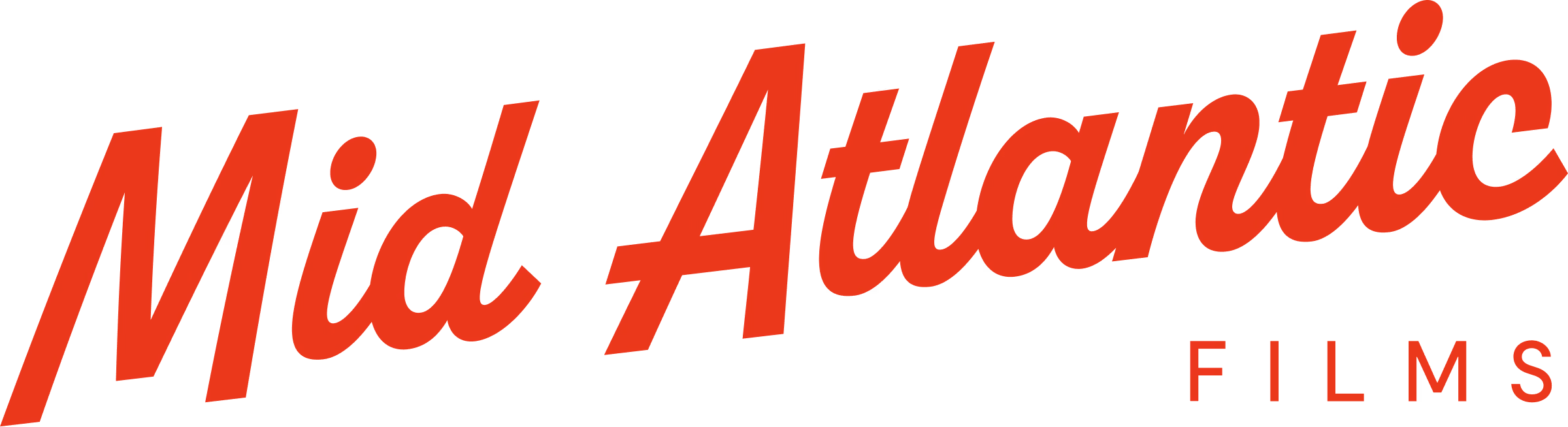 Mid Atlantic Films