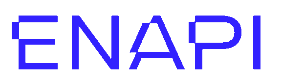 ENAPI