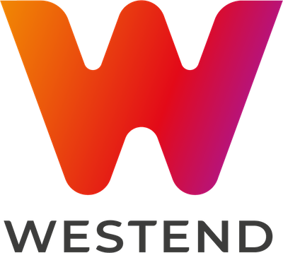 Westend Budapest