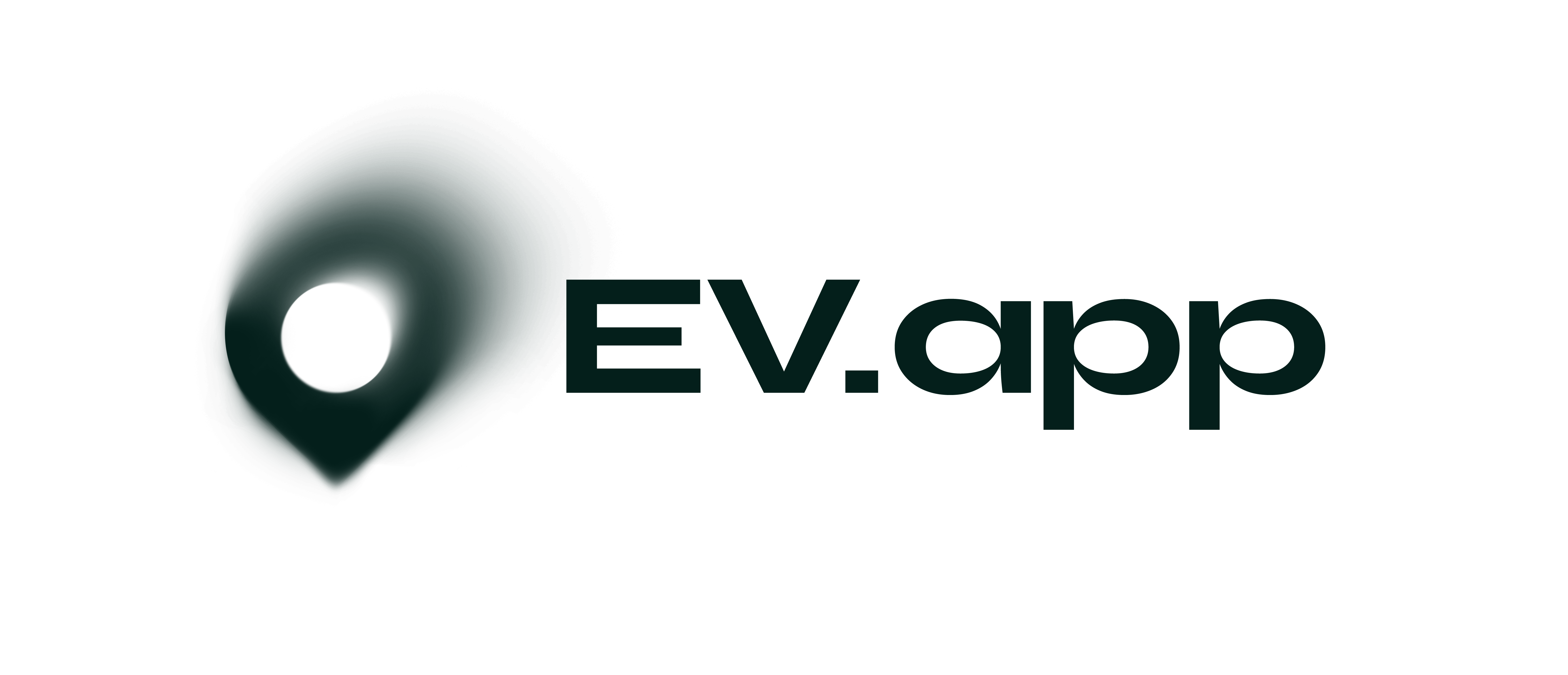 EV․app
