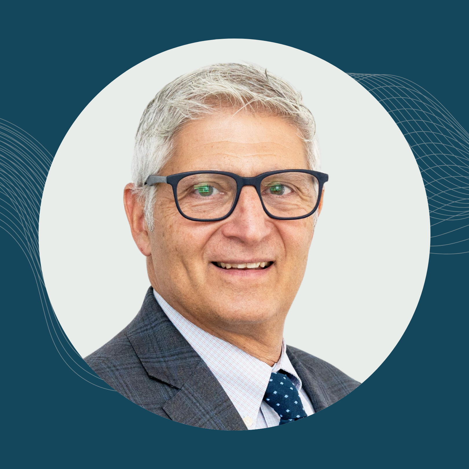 Lou Sartori