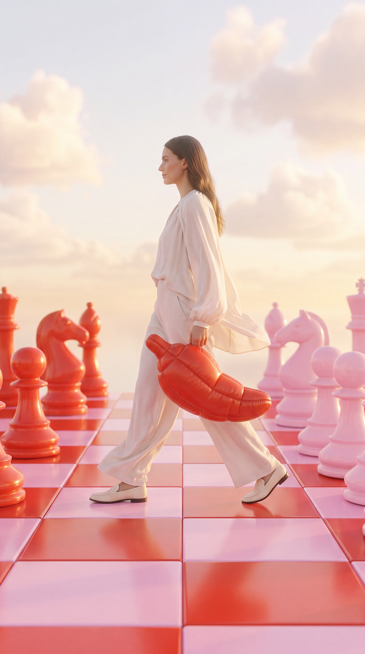brand campaigns