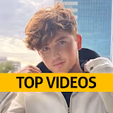Channel profile picture