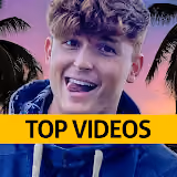 Channel profile picture