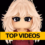 Channel profile picture