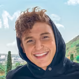 Channel profile picture