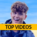 Channel profile picture