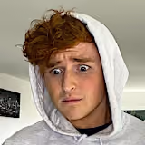 Channel profile picture