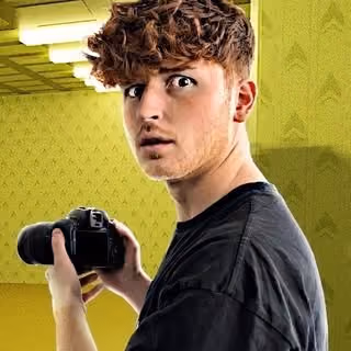 Channel profile picture