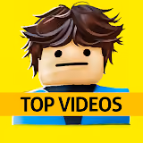 Channel profile picture