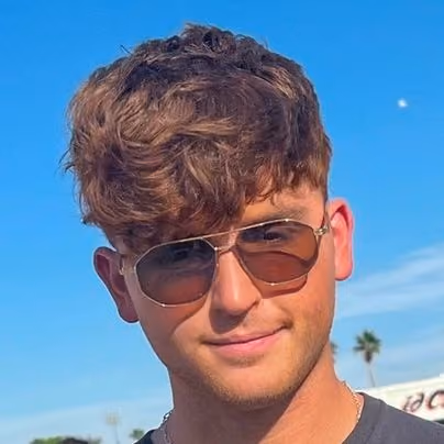 Channel profile picture