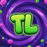 Channel profile picture