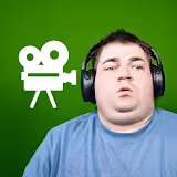 Channel profile picture