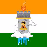 Channel profile picture