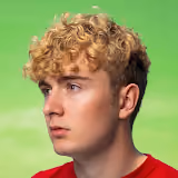 Channel profile picture