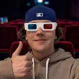 Channel profile picture