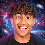 Channel profile picture