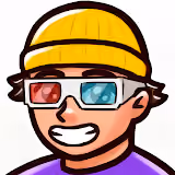 Channel profile picture