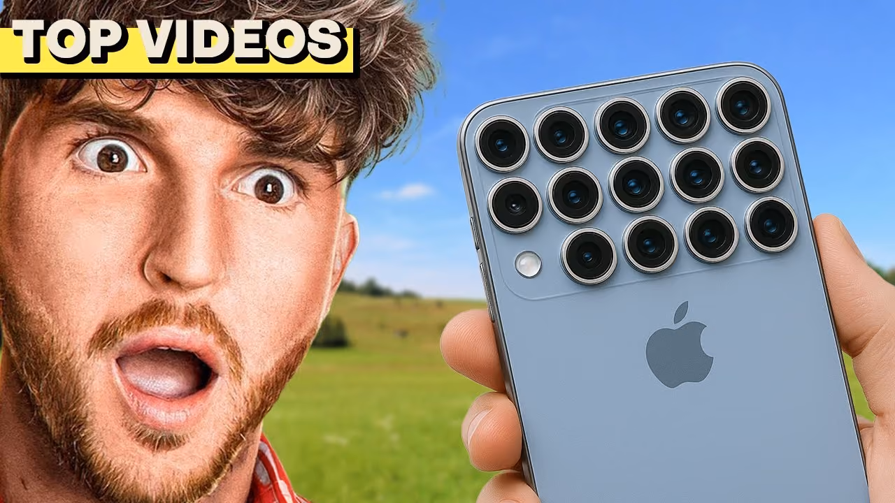 Thumbnail image service