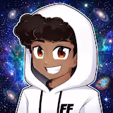 Channel profile picture