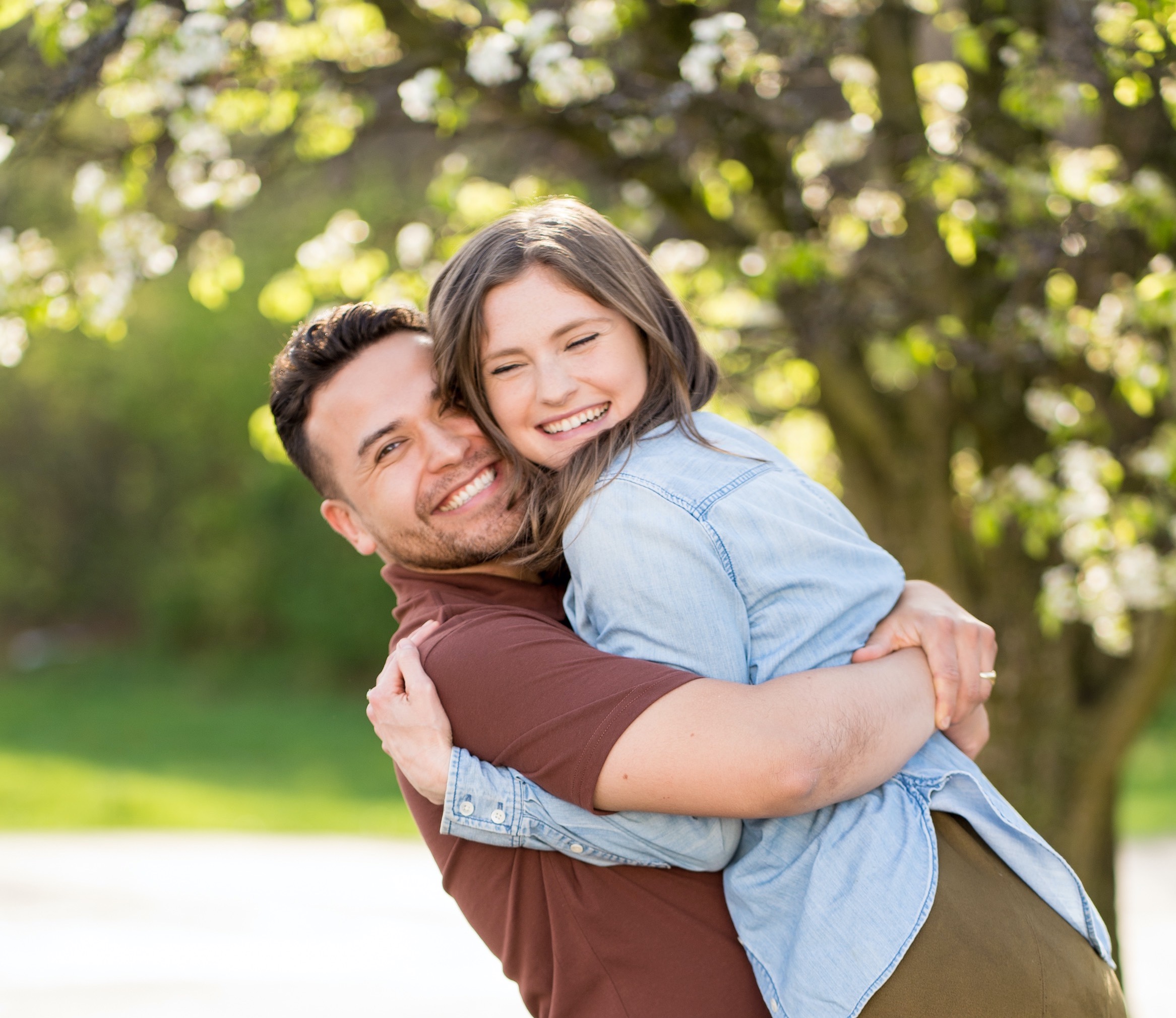 Chiropractic care at Heartstone Functional Health in St. Peters, MO