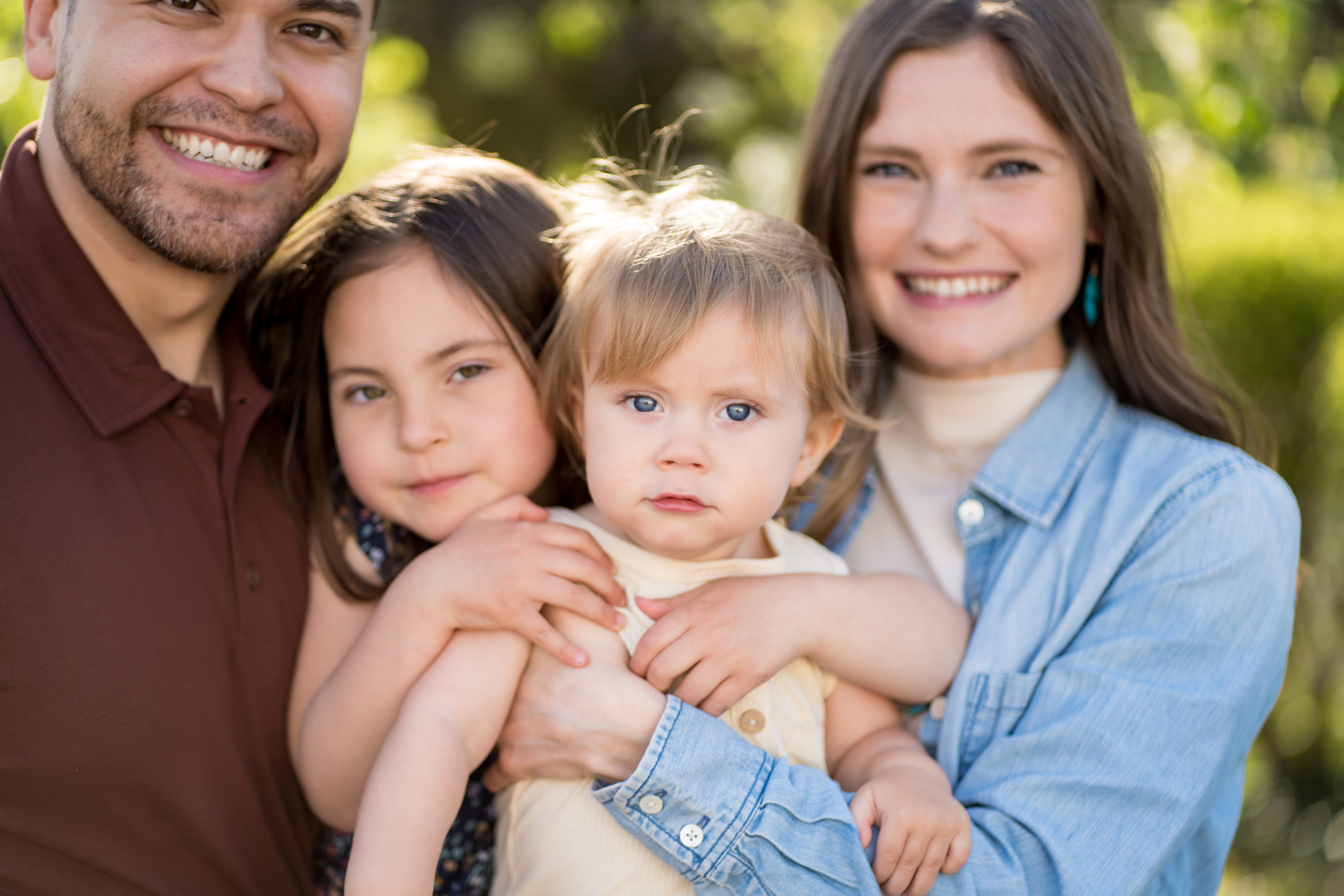 Chiropractic care at Heartstone Functional Health in St. Peters, MO
