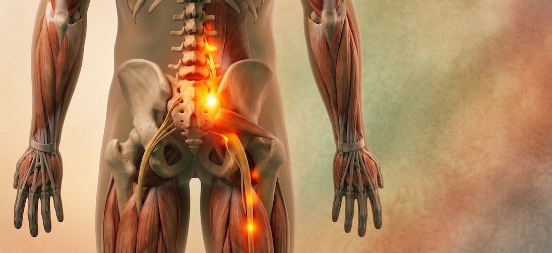 Thumbnail image for blogs