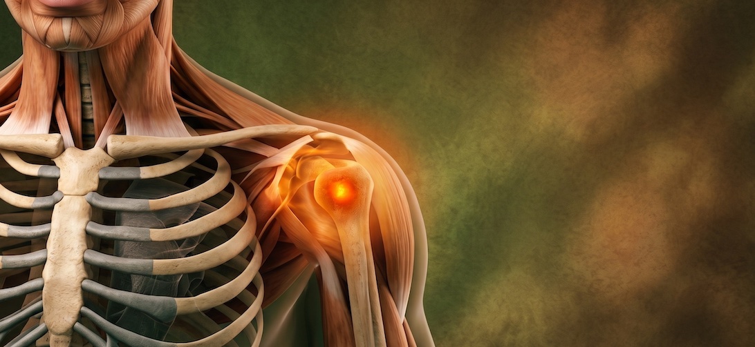 Thumbnail image for blogs