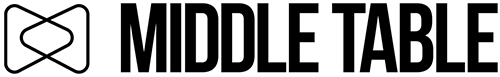 Middle Table