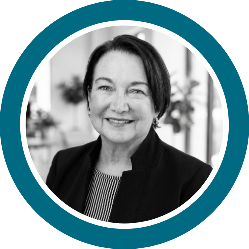 Brigitte Engle, Corporate team, Section 2