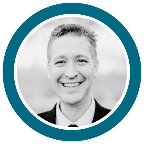Tim Rollins, Product and Engineering, Section 2
