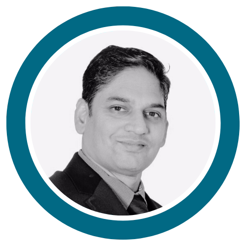 Shastri Vishnuvajhala, Product and Engineering, Section 2