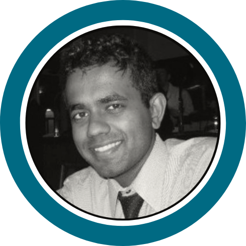 Ganesh Kumar, Product and Engineering, Section 2