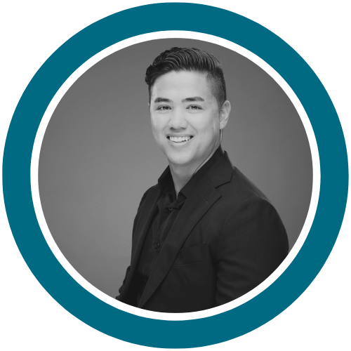 Kevin Pamilagas, Product and Engineering, Section 2