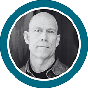 Rob Groome, Product and Engineering, Section 2
