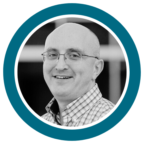 Matt Pickard, Product and Engineering, Section 2