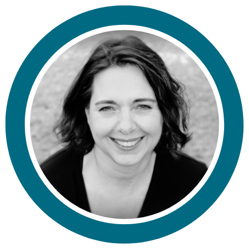 Claudia Haberland, Training and Tradecraft, Section 2