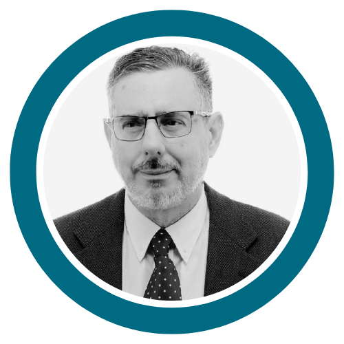 Robert Bacon, Special Investigation Unit, Section 2