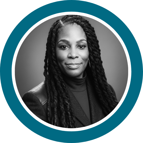 Dr. Donna J. Broussard, Special Investigation Unit, Section 2