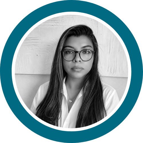 Maria Carillo, Special Investigation Unit, Section 2