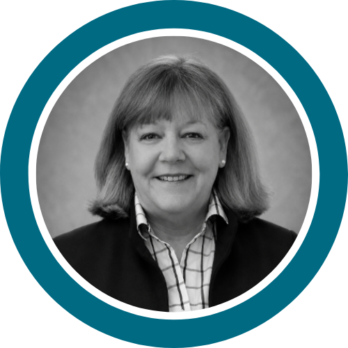 Suzanne Lynch, Training and Tradecraft, Section 2