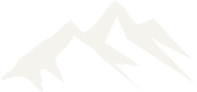 Mica Creek Capital logo