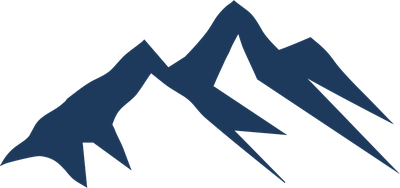 Mica Creek Capital logo