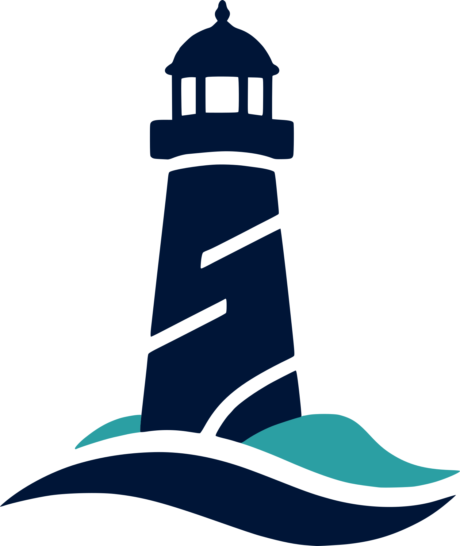 Breakwater Commerce