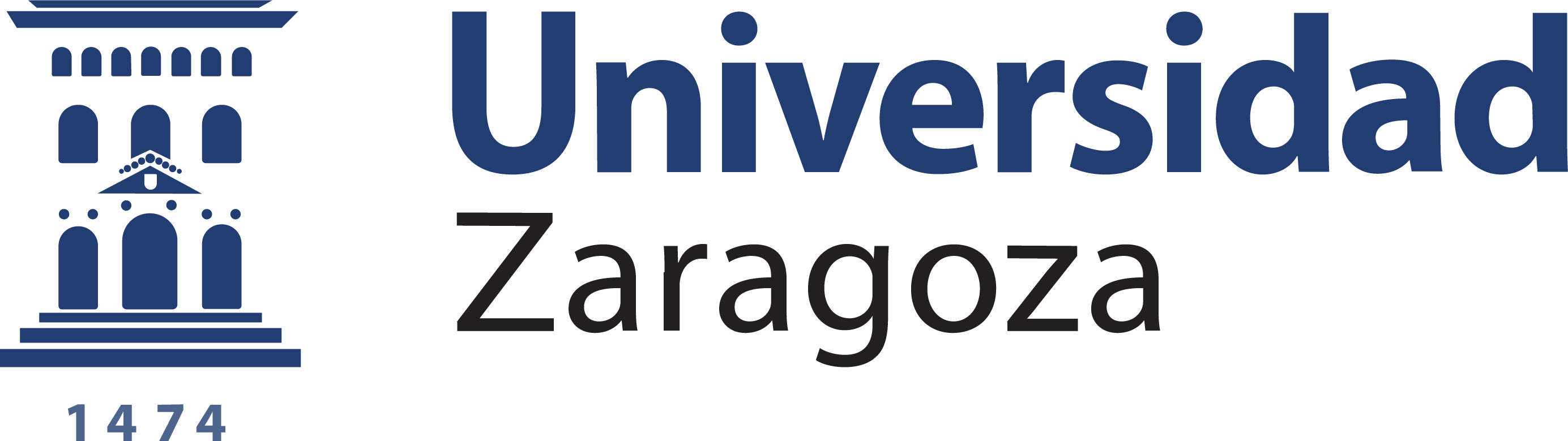 AriseHealth logo