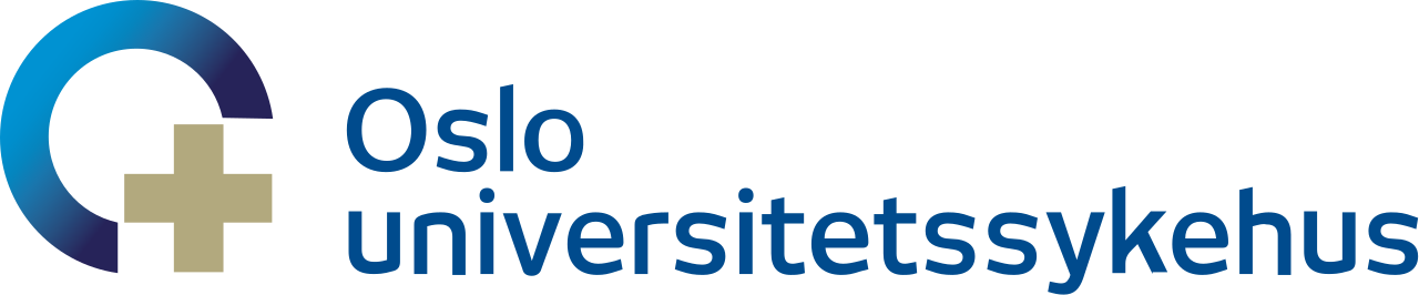 OE logo