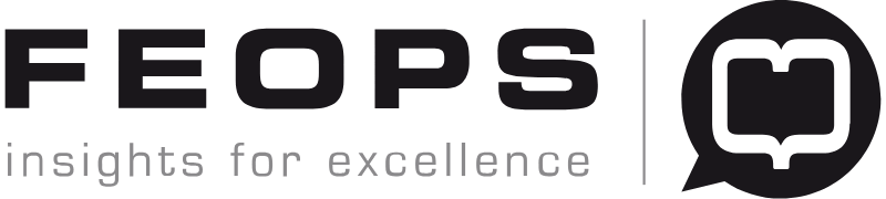 2020INC logo
