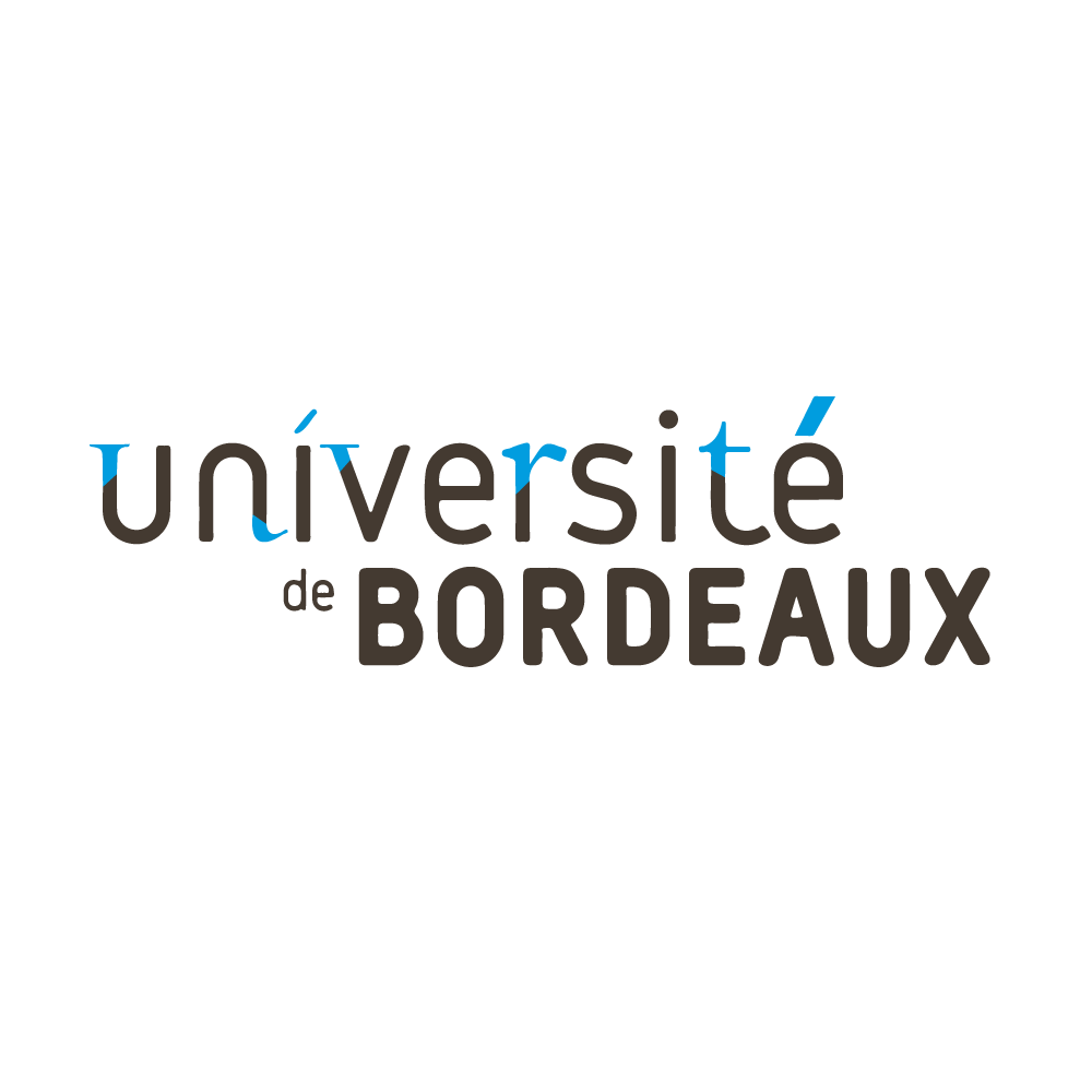 OE logo
