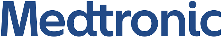 AriseHealth logo
